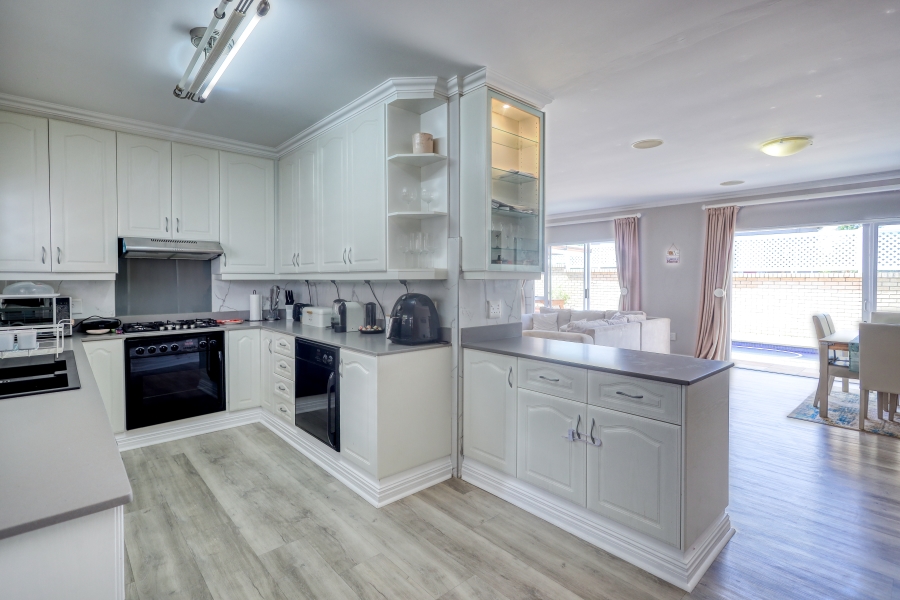 3 Bedroom Property for Sale in Vincent Eastern Cape